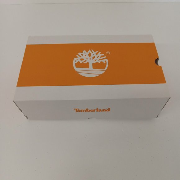 Timberland Premium Dark Brown Nubuck 6-Inch Waterproof Boots - Picture 12 of 12